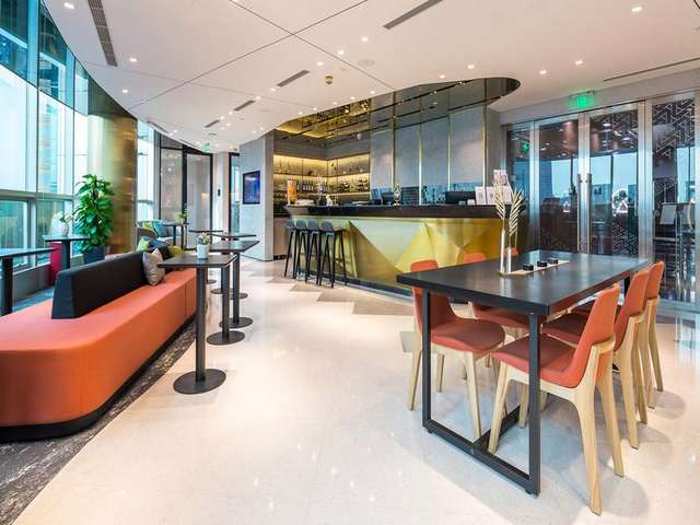 房屋集装箱厂家