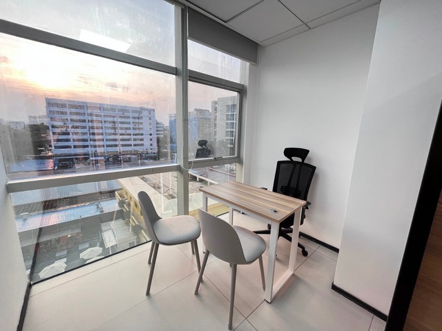 江门国产粘尘垫一般多少钱