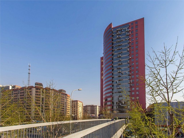 青岛多功能数控车床品牌推荐